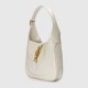 JACKIE 1961 SMALL SHOULDER BAG