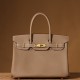 BIRKIN 30 ETOUPE TOGO