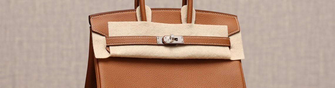 BIRKIN 25 GOLD TOGO H041344CK37 Details 3