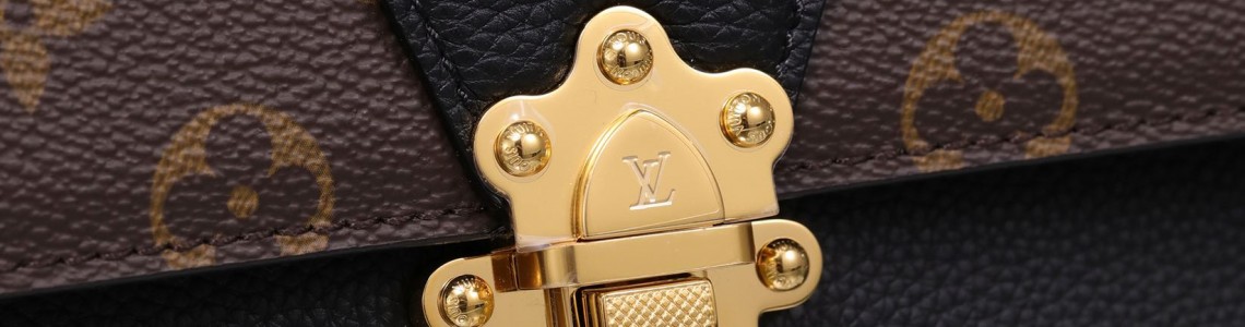 Victoire M41730 Details