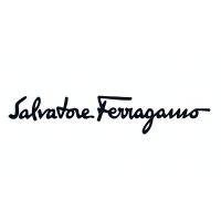 FERRAGAMO