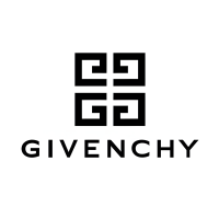 GIVENCHY