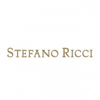 STEFANO RICCI