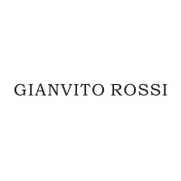 GIANVITO ROSSI