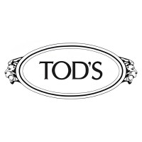 TOD'S