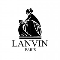 LAVIN