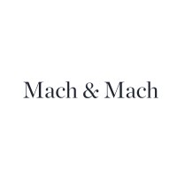 MACH & MACH