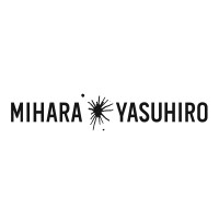 MIHARA YASUHIRO