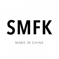 SMFK