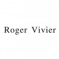 ROGER VIVIER