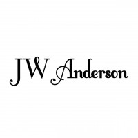 J.W. ANDERSON