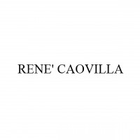 RENE CAOVILLA