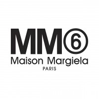 MAISON MARGIELA