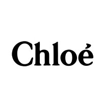 CHLOÉ