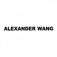 ALEXANDER WANG