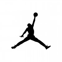 AIR JORDAN