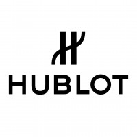 HUBLOT