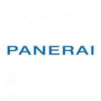 PANERAI