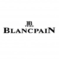 BLANCPAIN