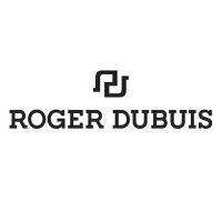 ROGER DUBUIS