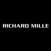 RICHARD MILLE