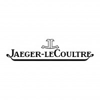 JAEGER-LECOULTRE