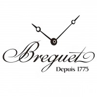 BREGUET