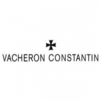 VACHERON CONSTANTIN