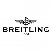 BREITLING