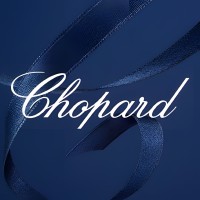 CHOPARD