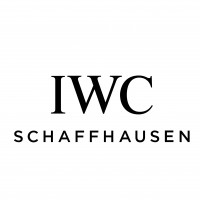 IWC