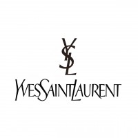 YVES SAINT LAURENT