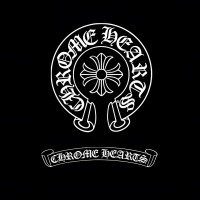 CHROME HEARTS