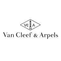 VAN CLEEF & ARPELS