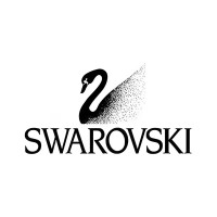 SWAROVSKI