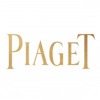 PIAGET