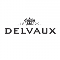 DELVAUX