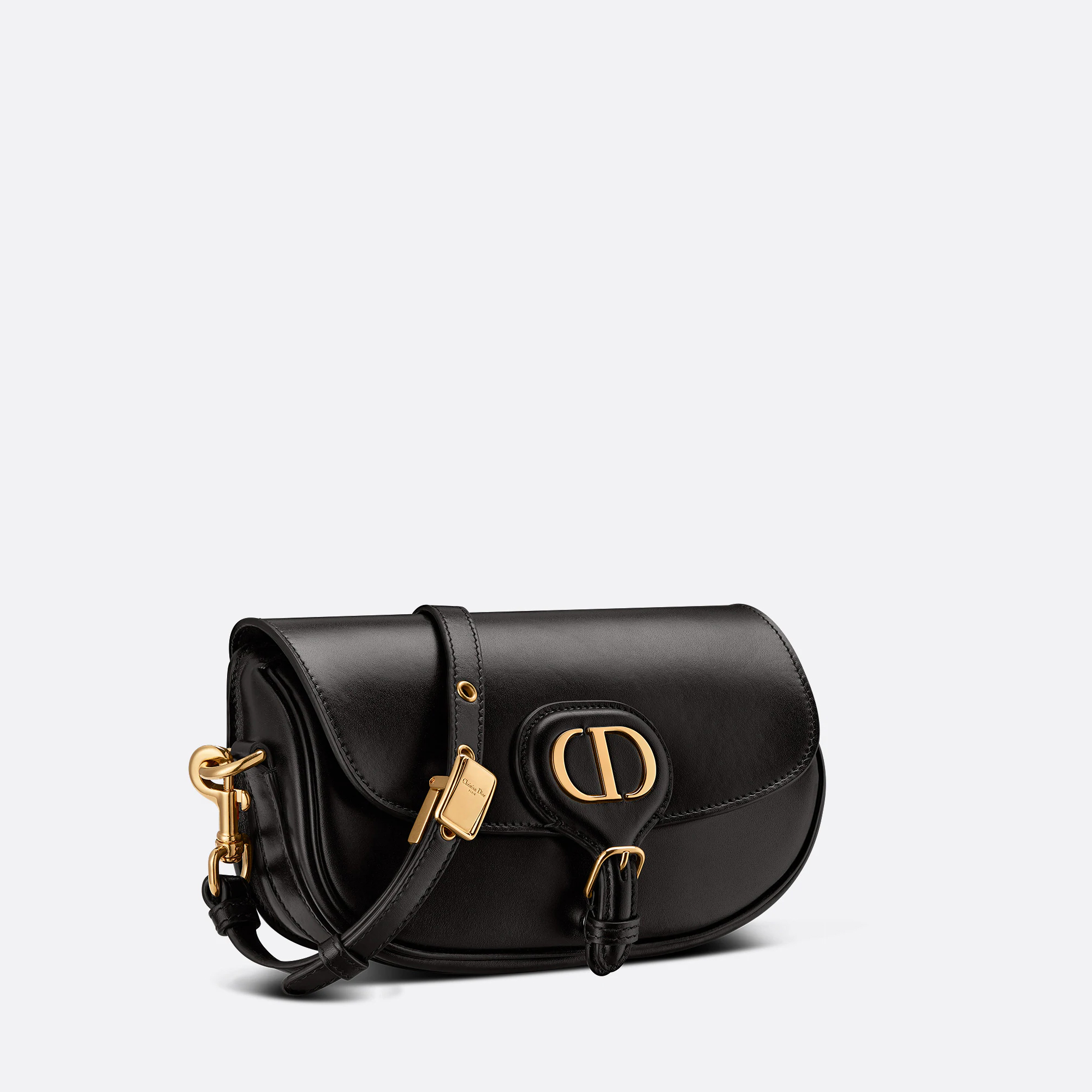 DIOR BOBBY EAST-WEST BAG