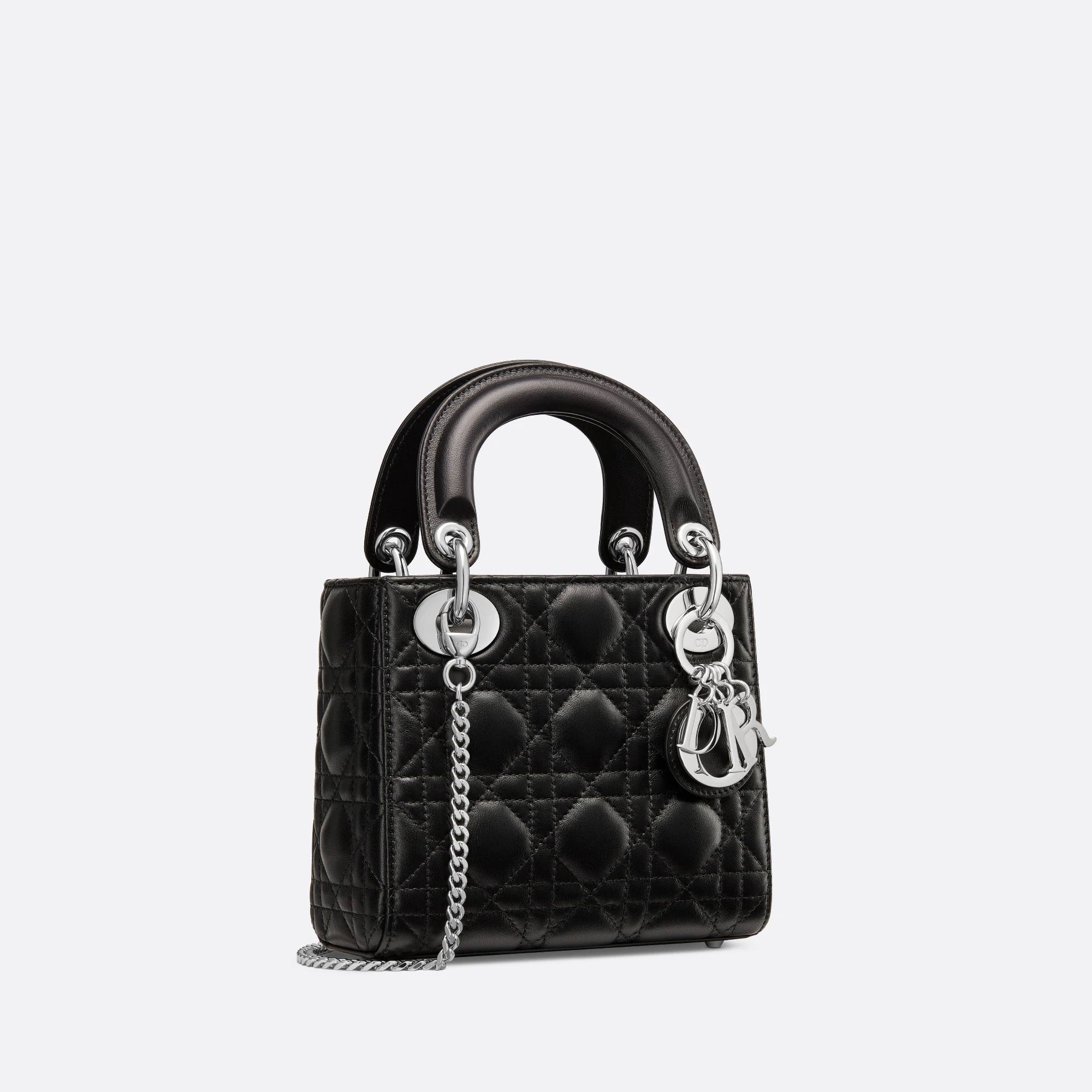 MINI LADY DIOR BAG