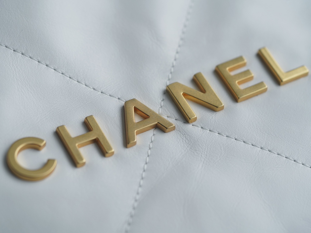 CHANEL 22 MEDIUM BAG