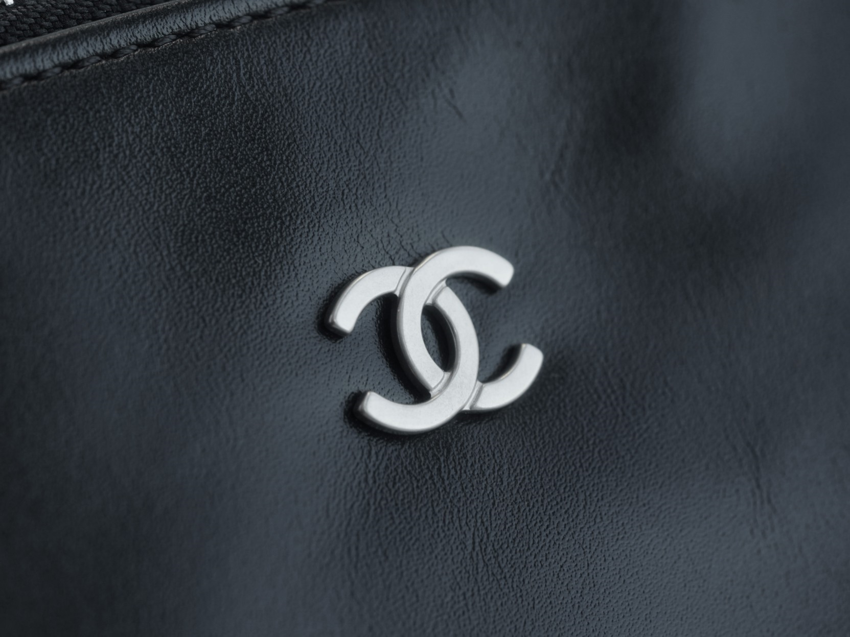 CHANEL 22 LARGE BAG