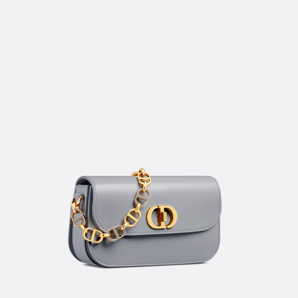 30 MONTAIGNE AVENUE BAG