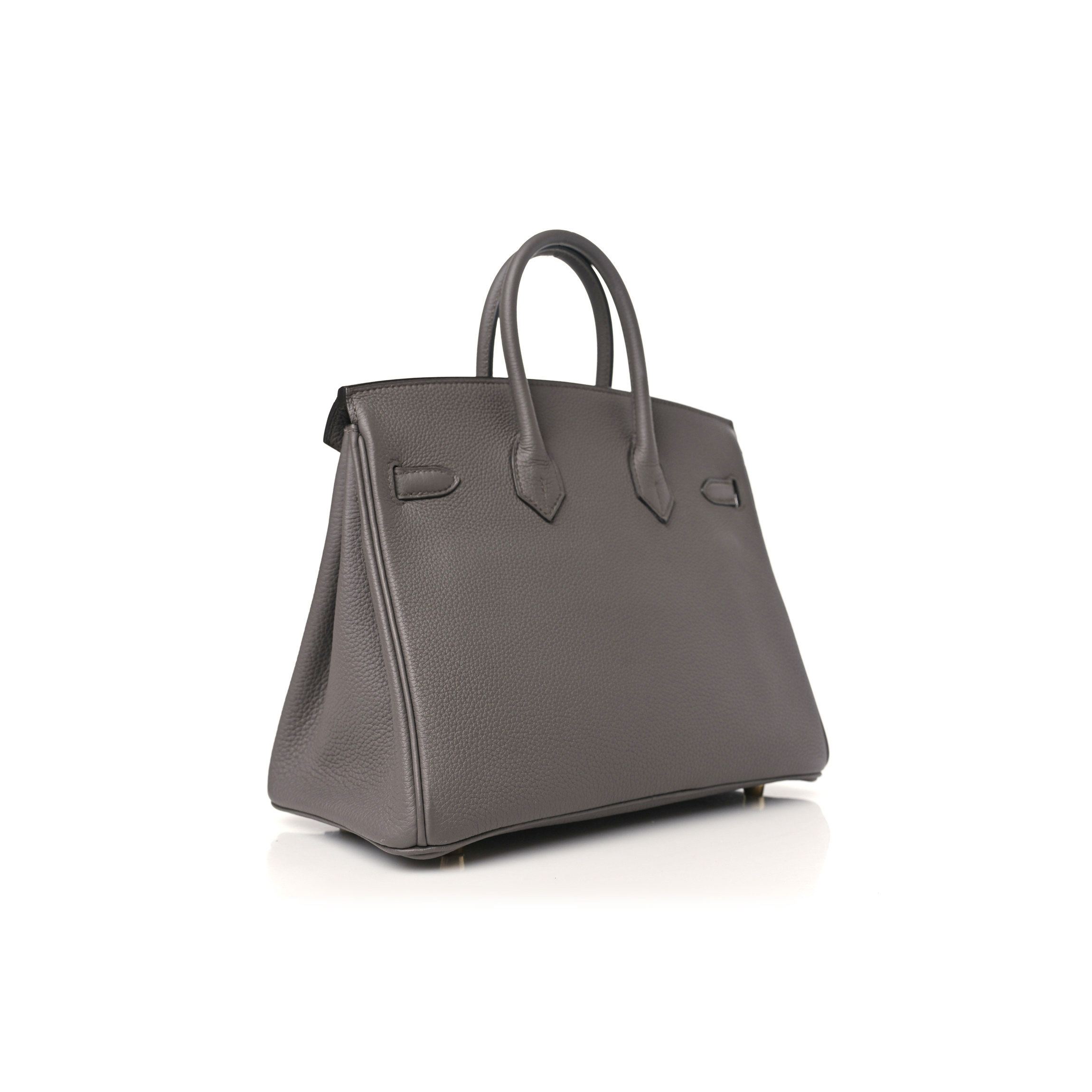 BIRKIN 25 ETAIN TOGO