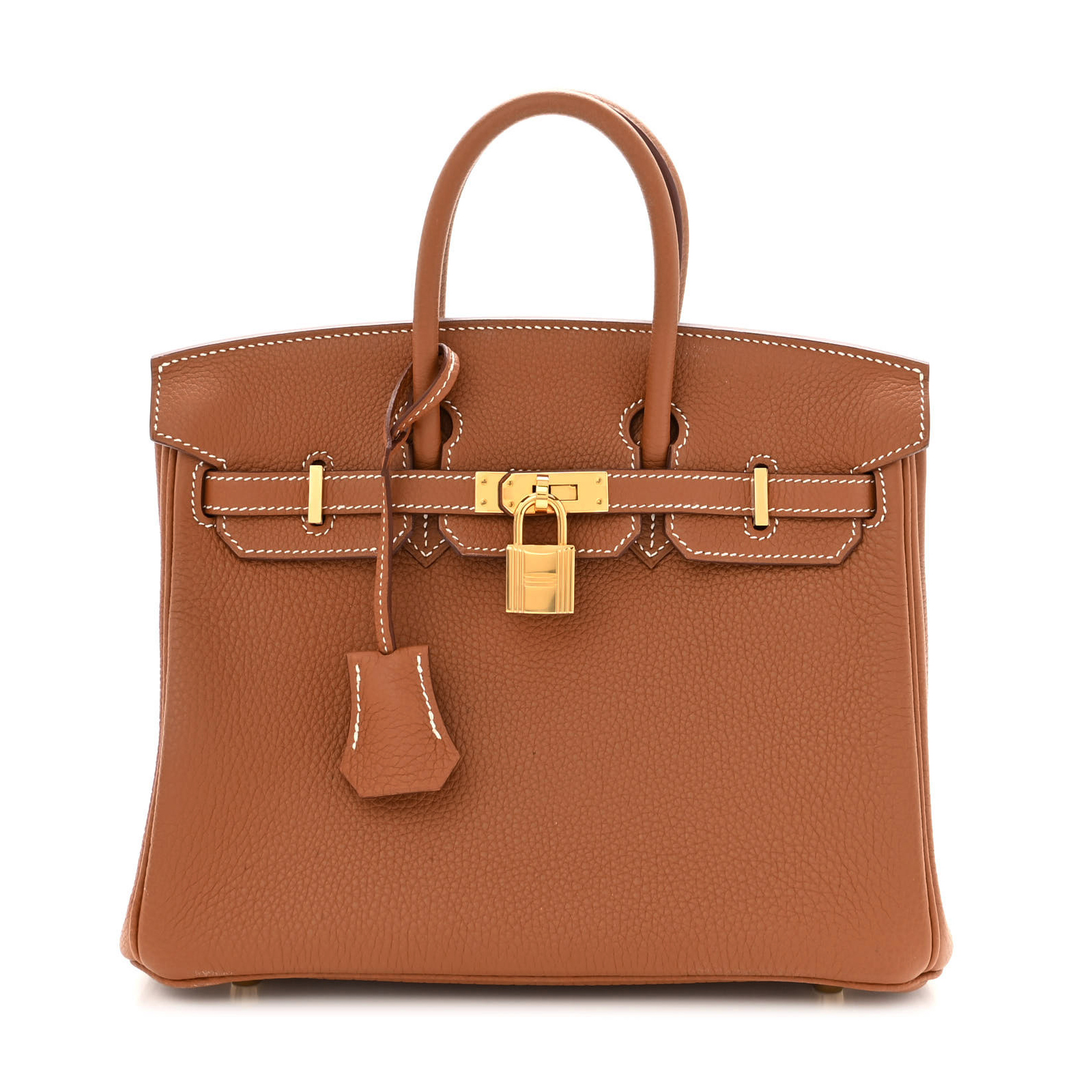 BIRKIN