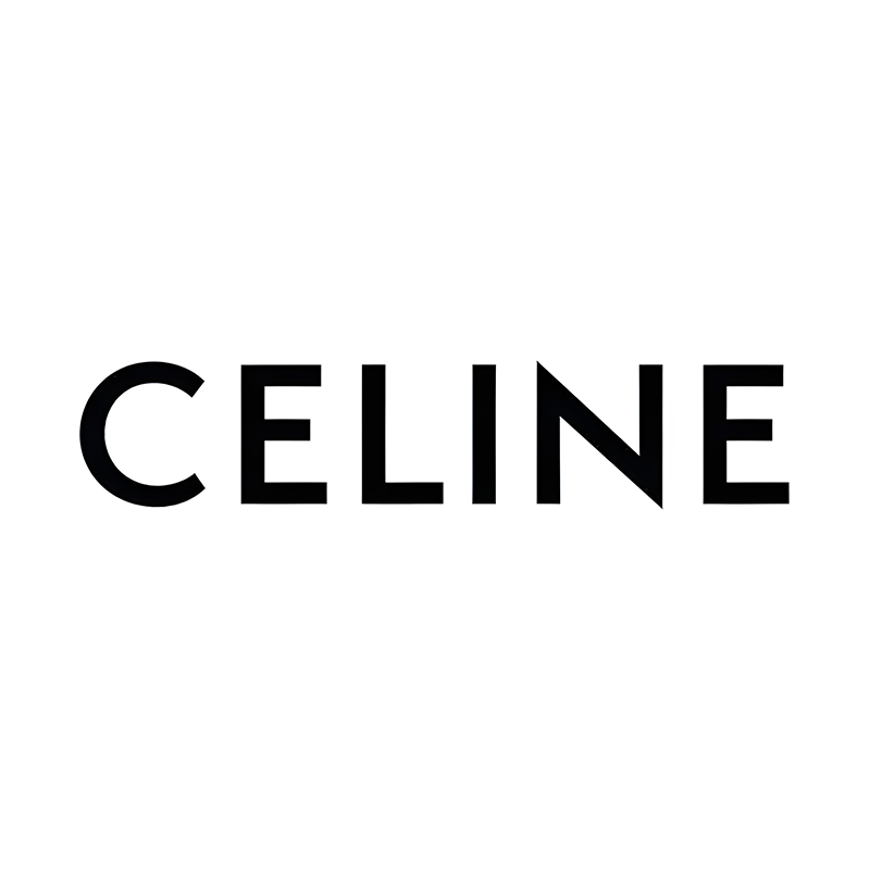 CÉLINE